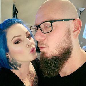 Meet your Posher, Stacy presley